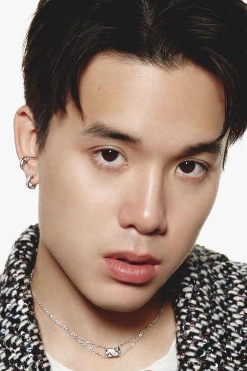 ธีรดนย์ ศุภพันธุ์ภิญโญ zdjęcie