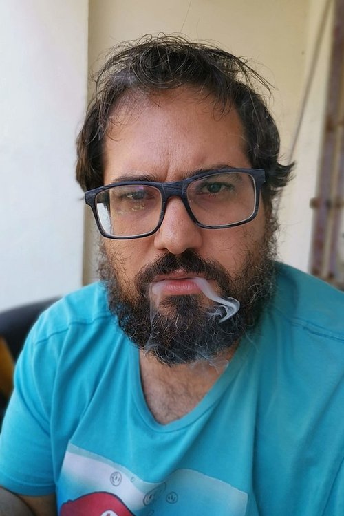 טל טירנגל zdjęcie