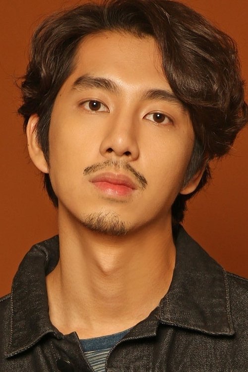 ณัฏฐ์ กิจจริต zdjęcie