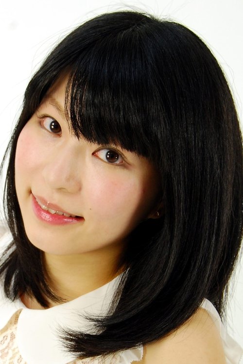 したらま美 zdjęcie