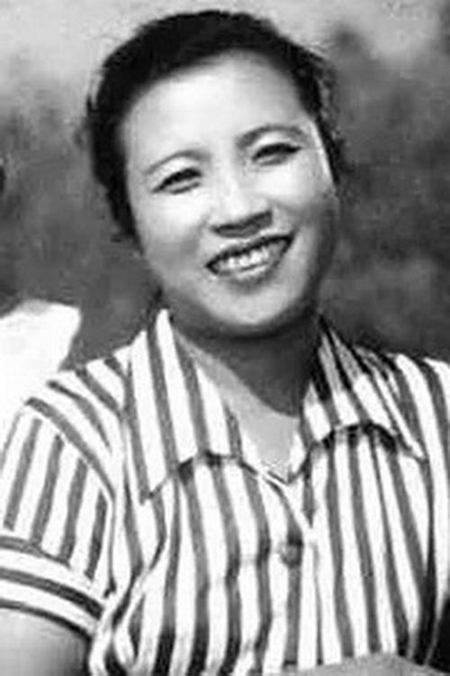 望月優子 zdjęcie