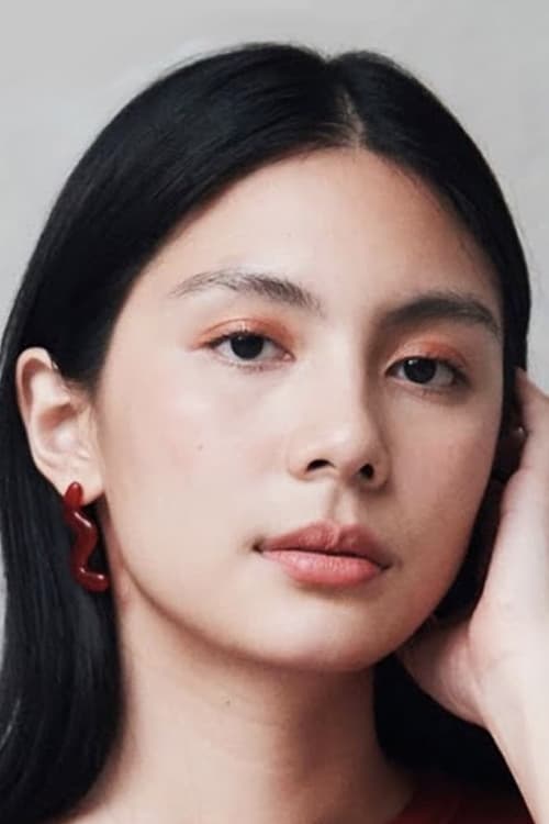 ษริกา สารทศิลป์ศุภา zdjęcie