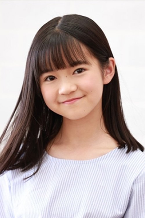 香月萌衣 zdjęcie