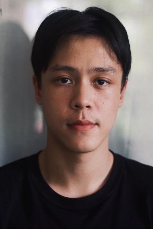 ภูมิภัทร ถาวรศิริ zdjęcie