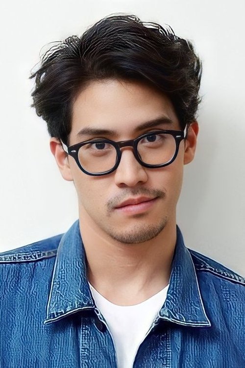 กรรณ สวัสดิวัตน์ zdjęcie