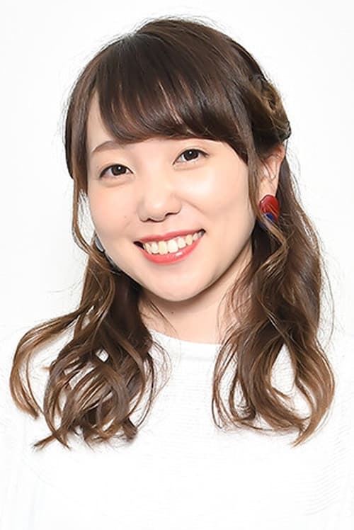 小原好美 zdjęcie