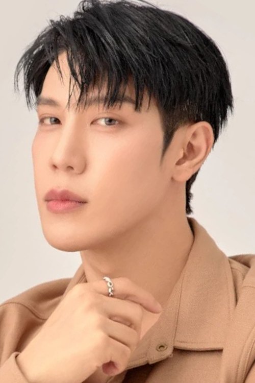 สพล อัศวมั่นคง zdjęcie