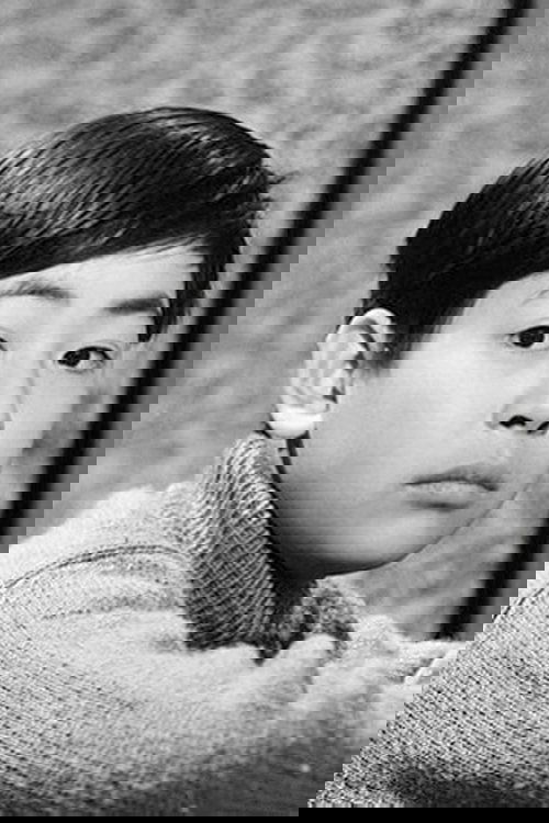 設楽幸嗣 zdjęcie