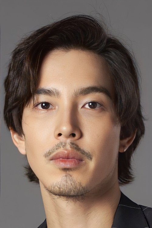 สุทธิรักษ์ ทรัพย์วิจิตร zdjęcie