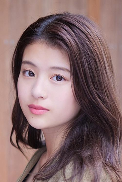 出口夏希 zdjęcie