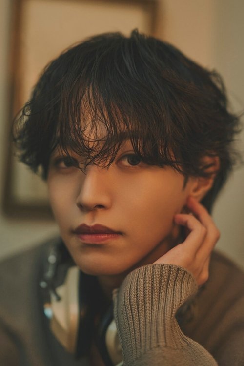 大平祥生 zdjęcie