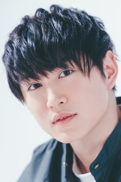 矢野奨吾 zdjęcie