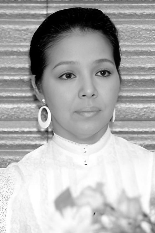 根岸明美 zdjęcie