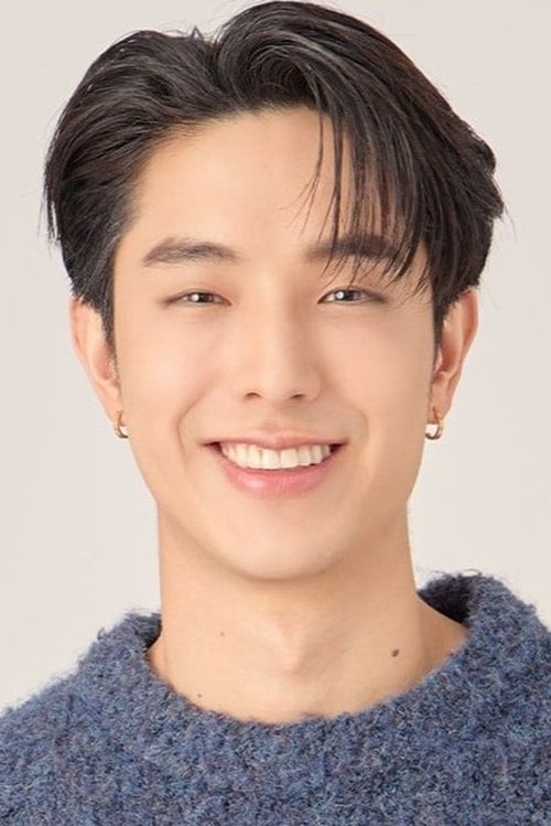 เค เลิศสิทธิชัย zdjęcie