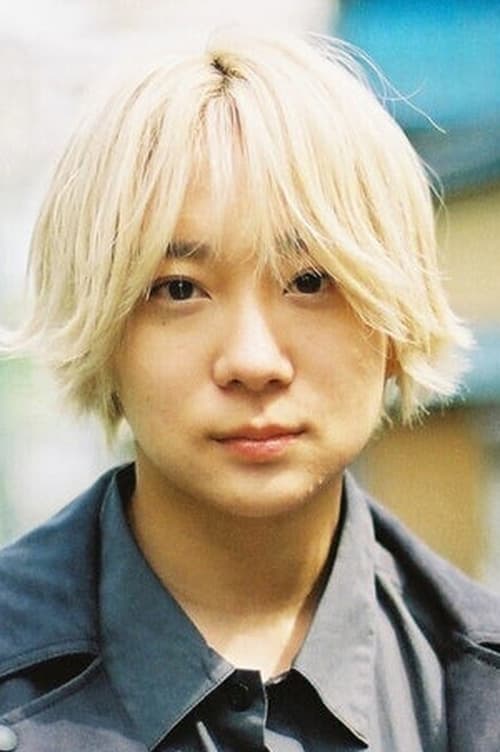 伊澤彩織 zdjęcie