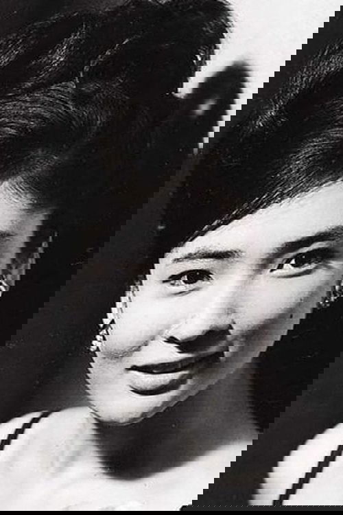 香山美子 zdjęcie