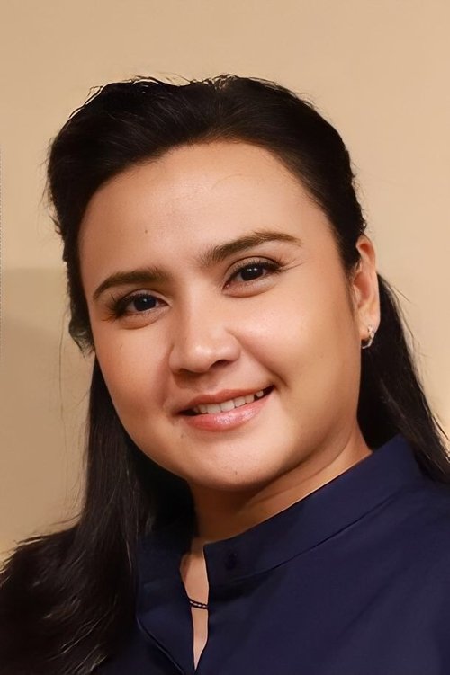 ธนพร แวกประยูร zdjęcie