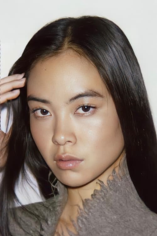 วิพาวีร์ พัฒนศิริ zdjęcie