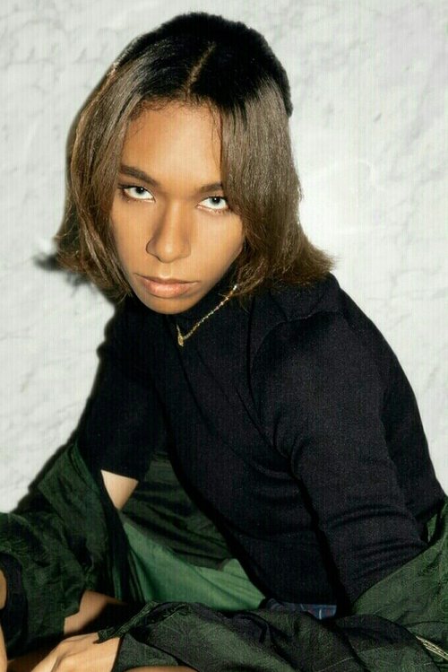 アヴちゃん zdjęcie