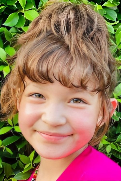 ณัฐชา พาโดวัน zdjęcie