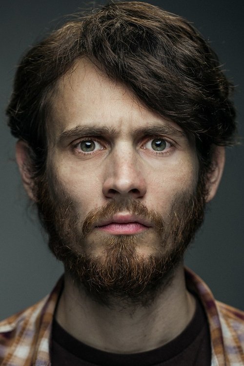 ניב מג'ר zdjęcie