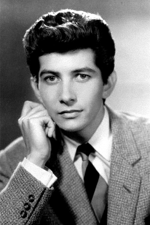 岡田眞澄 zdjęcie