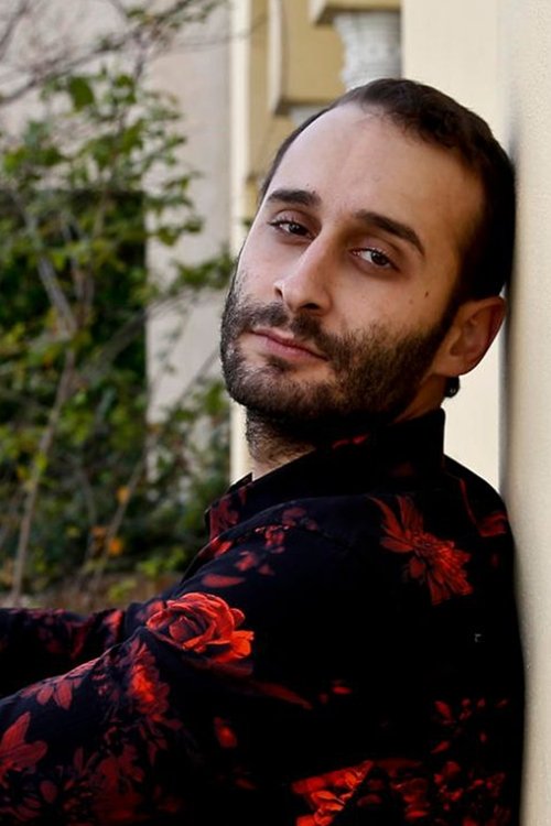 עלא דקה zdjęcie