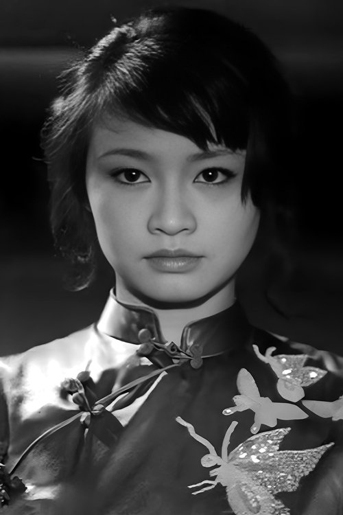 中原早苗 zdjęcie