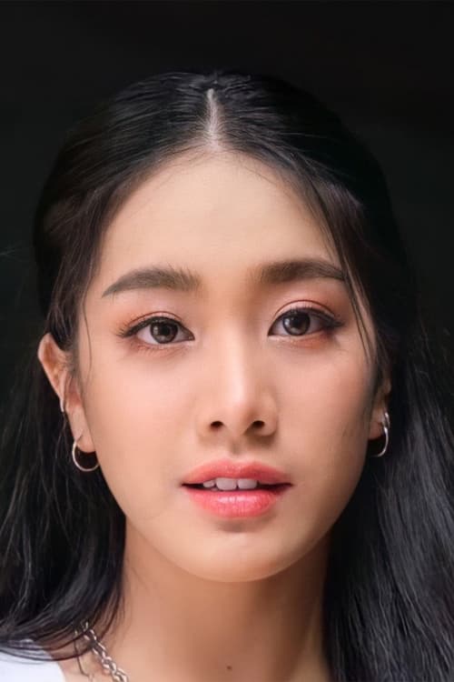 อาทิตยา ตรีบุดารักษ์ zdjęcie