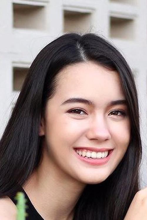 เจลีลชา คัปปุน zdjęcie