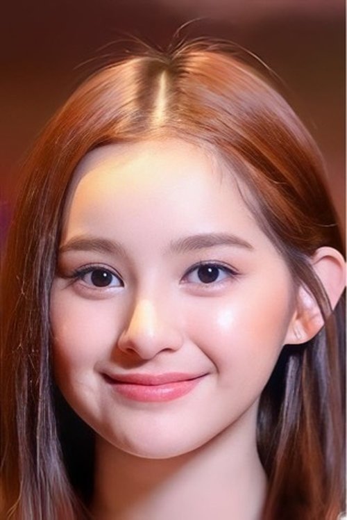 รัตนวดี วงศ์ทอง zdjęcie