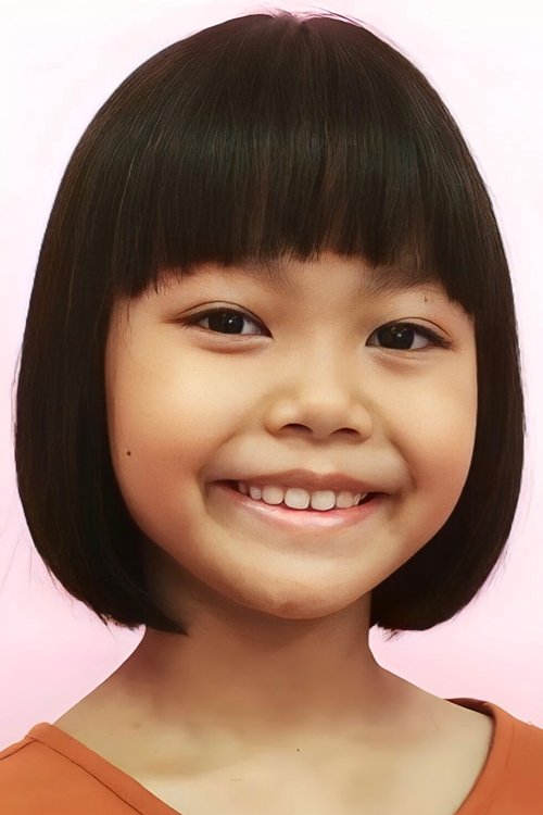 ชนันทิชา ชัยภา zdjęcie