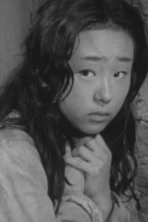 二木てるみ zdjęcie