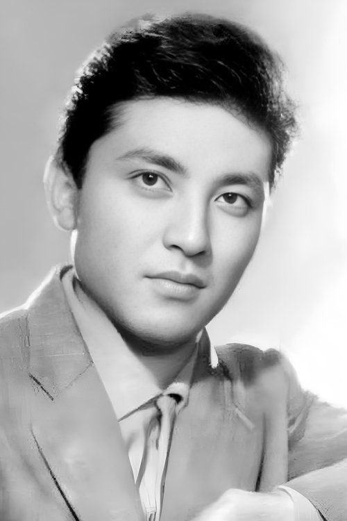 今井健二 zdjęcie