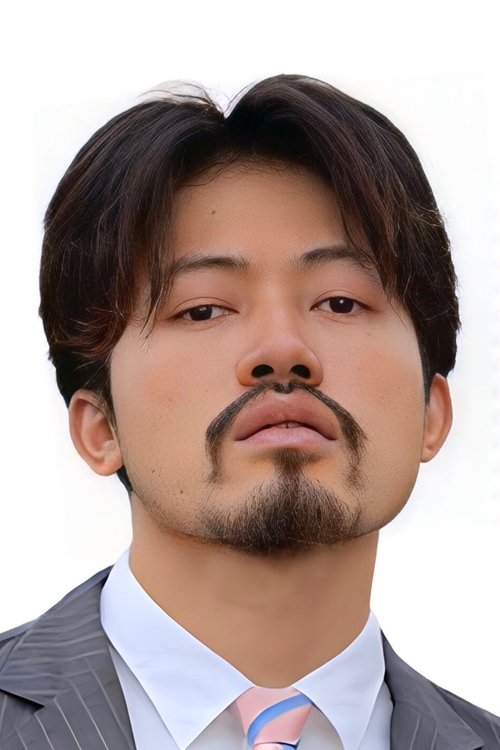 สุทิน โคตะถา zdjęcie