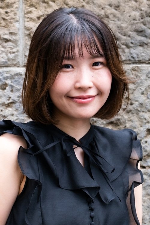 渋谷采郁 zdjęcie