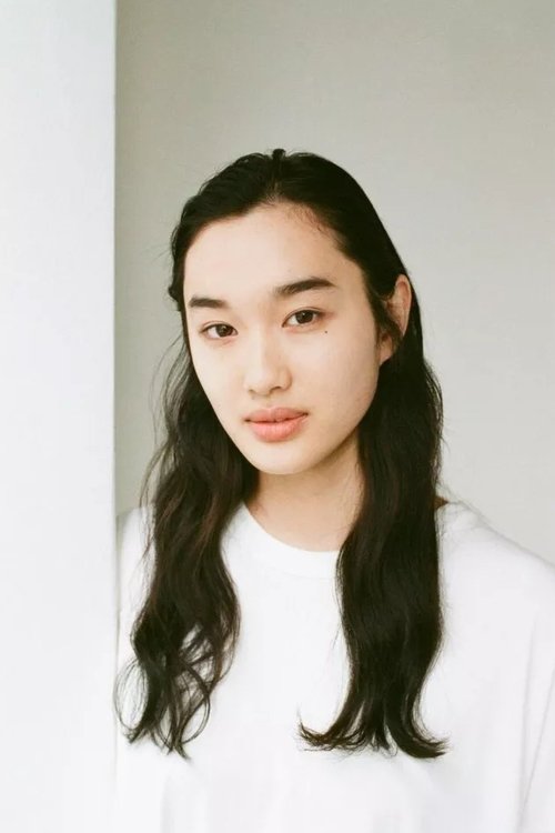 石田夢実 zdjęcie