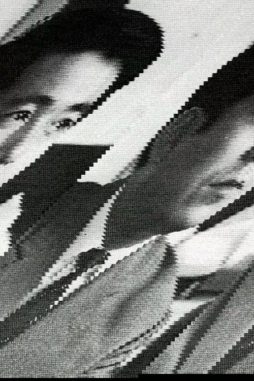 御木本伸介 zdjęcie