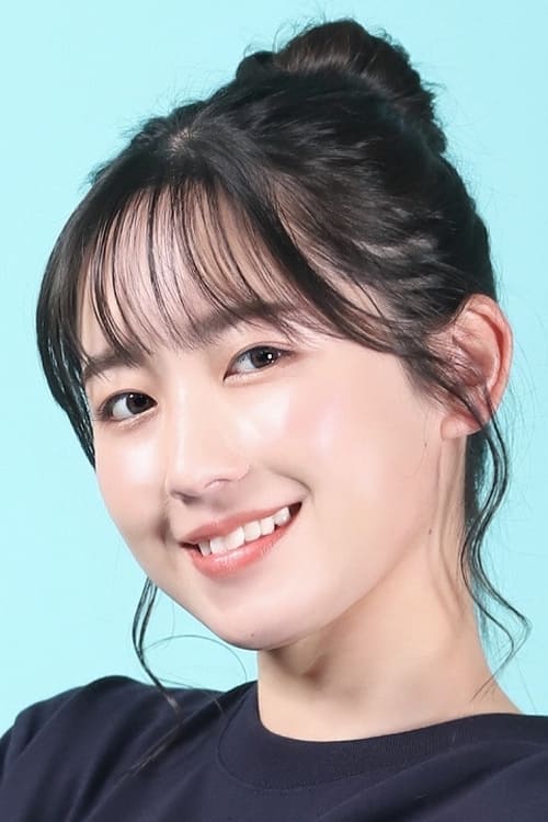 三川華月 zdjęcie