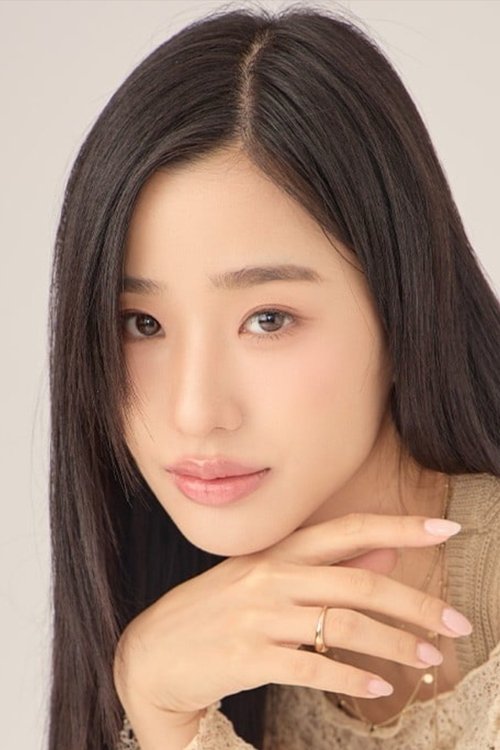 ต้นตะวัน ตันติเวชกุล zdjęcie