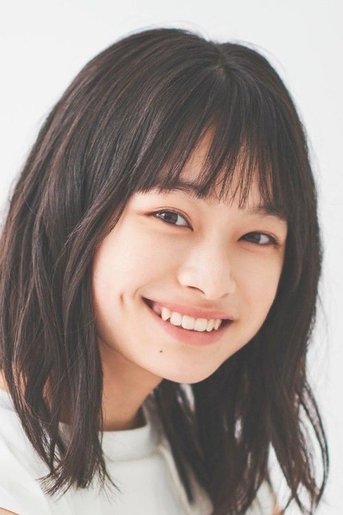 月島琉衣 zdjęcie