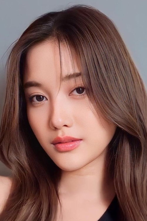 สโรชา จันทร์กิมฮะ zdjęcie