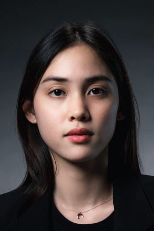 ทอฝัน ทวีมา zdjęcie