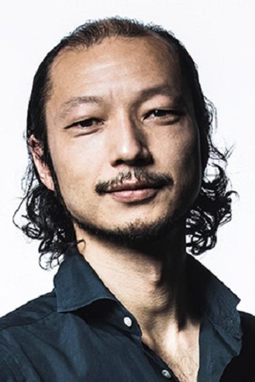 河内大和 zdjęcie