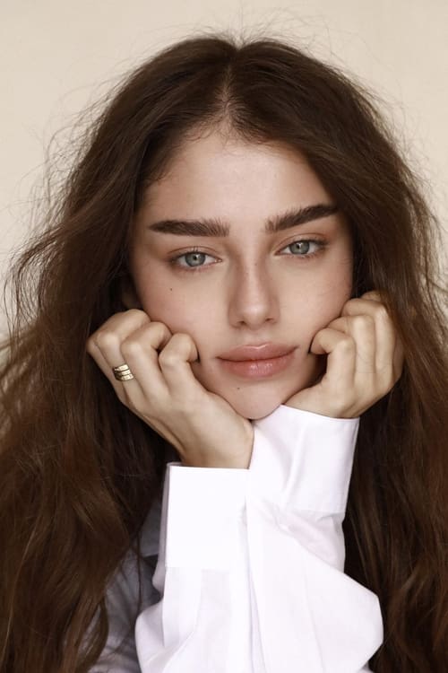 נועה כהן zdjęcie