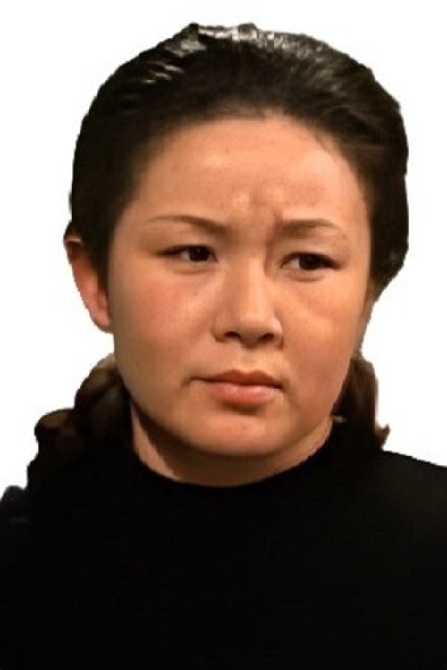 木村俊恵 zdjęcie