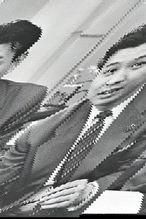 四代目 中村梅之助 zdjęcie