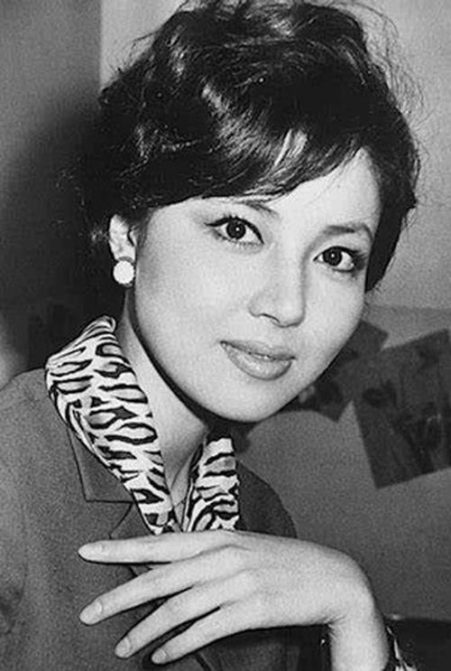 水野久美 zdjęcie