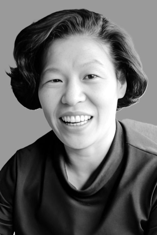 菅井きん zdjęcie