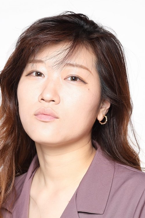 ヒコロヒー zdjęcie